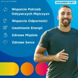 centrum-suplement-diety-dla-mezczyzn-30-tabletek-typ-wyrobu-medycznego-wyposazenie-wyrobu-medycznego-lub-produkt-niemajacy-przewidzianego-zastosowania-medycznego