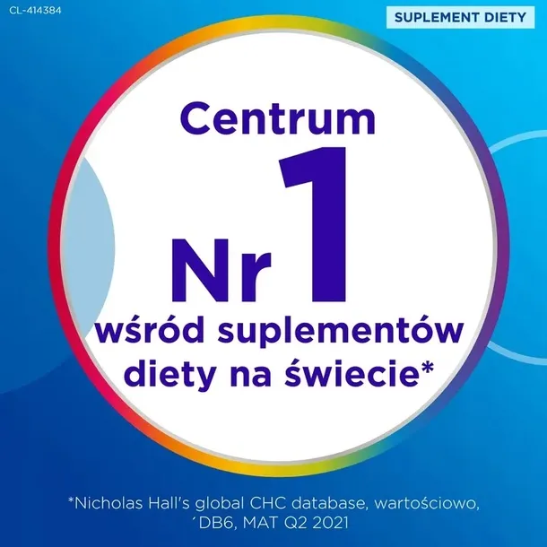 centrum-suplement-diety-dla-mezczyzn-30-tabletek-producent-wyrobu-medycznego-inny