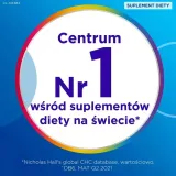 centrum-suplement-diety-dla-mezczyzn-30-tabletek-producent-wyrobu-medycznego-inny
