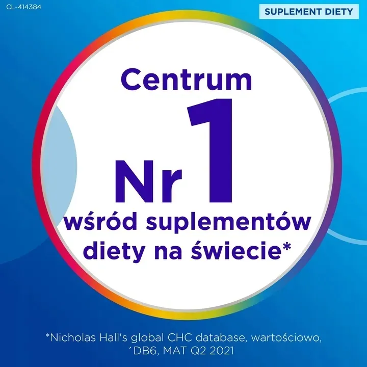 centrum-suplement-diety-dla-mezczyzn-30-tabletek