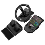 kierownica-logitech-g-saitek-farming-simulator-pc
