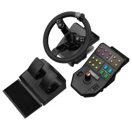 kierownica-logitech-g-saitek-farming-simulator-pc