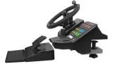 kierownica-logitech-g-saitek-farming-simulator-pc-stan-nowy