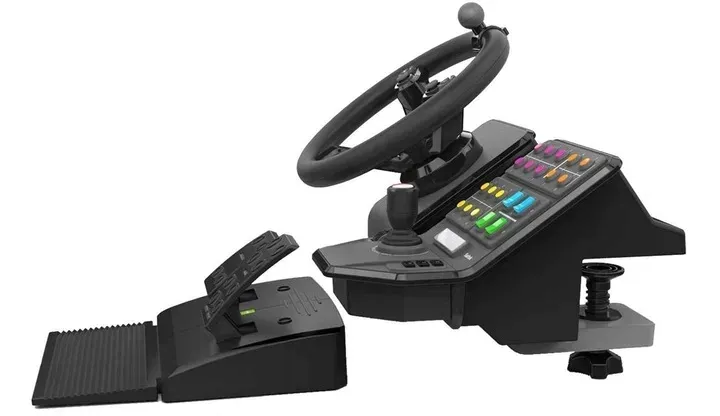kierownica-logitech-g-saitek-farming-simulator-pc