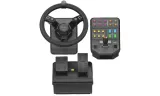 kierownica-logitech-g-saitek-farming-simulator-pc-stan-opakowania-oryginalne