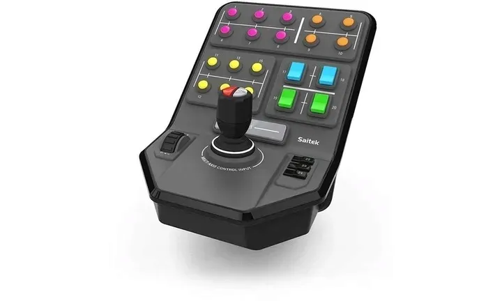 kierownica-logitech-g-saitek-farming-simulator-pc-kod-producenta-654542576