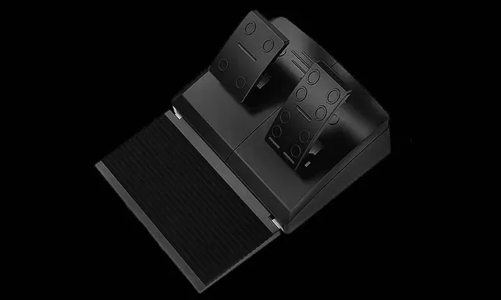 kierownica-logitech-g-saitek-farming-simulator-pc-producent-inna