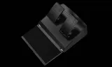 kierownica-logitech-g-saitek-farming-simulator-pc-producent-inna