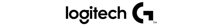kierownica-logitech-g-saitek-farming-simulator-pc