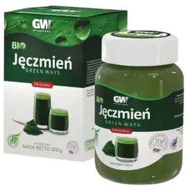 green-ways-bio-jeczmien-swiezy-sok-z-mlodych-lisci-jeczmienia-300g