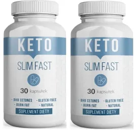 keto-light-slim-fast-ketony-egzogenne-odchudzanie-gratis