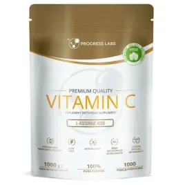 witamina-c-100percent-kwas-l-askorbinowy-w-proszku-1kg