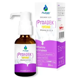 avitale-proadek-retinol-wspiera-kosci-miesnie-skore-odpornosc-krople-30-ml
