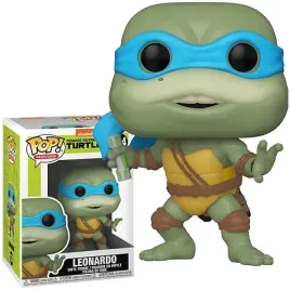 funko-pop-ninja-turtles-leonardo-figurka-winylowa-kolekcjonerska-1134