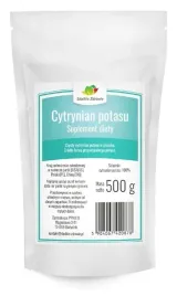 potas-czysty-cytrynian-potasu-w-proszku-500g