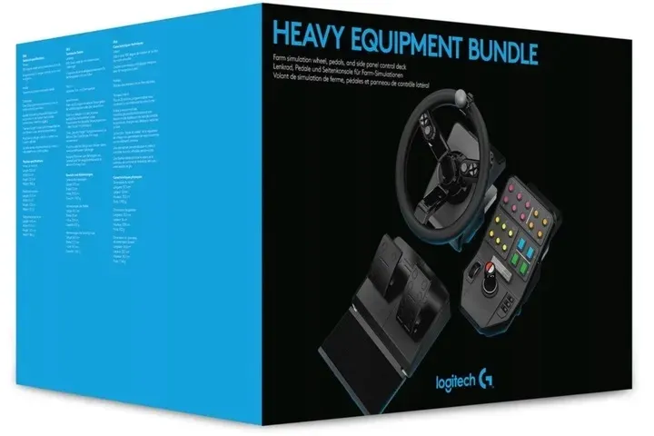 zestaw-logitech-heavy-equipment-bundle-945-000062