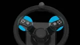 zestaw-logitech-heavy-equipment-bundle-945-000062-rodzaj-inne