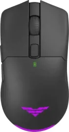myszka-gamingowa-dla-graczy-16000-dpi-rgb-preyon