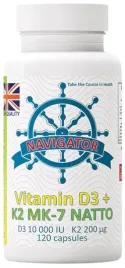 navigator-witamina-d3-10000-witamina-k2-mk-7-120kaps-odpornosc-mocne-kosci