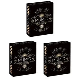15percent-promo-3-x-mumio-na-uklad-kostno-stawowy-i-immunologiczny-60-tab