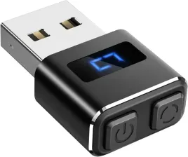 niewykrywalny-symulator-myszki-symuluje-ruch-myszy-z-przelacznikiem-usb