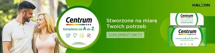 multiwitamina-centrum-oda-do-z-mineraly-witaminy-30-tabletek