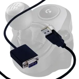 adapter-skrzyni-biegow-logitech-g29-g920-shifter