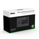 8bitdo-arcade-stick-black-joystick-xbox-one-xors-pc-kod-producenta-654542576