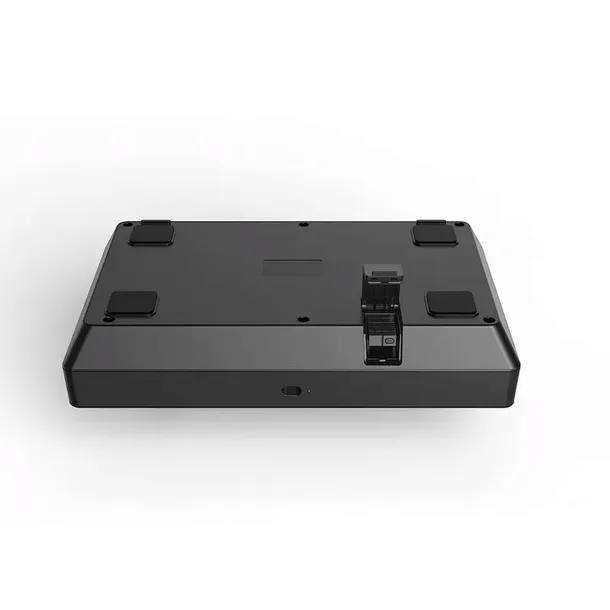 8bitdo-arcade-stick-black-joystick-xbox-one-xors-pc-stan-nowy-stan-opakowania-oryginalne