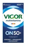 vigor-multiwitamina-on-50-60tabl-liczba-sztuk-60-szt
