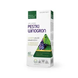 medica-pestki-winogron-ekstrakt-opc-uklad-krazenia-zyly-serce-naczynia-krwi