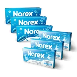 narex-zestaw-probiotyk-narine-miesieczny-mix