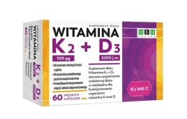 witamina-k2-mk7-d3-2000-j-m-60szt-zdrowe-kosci-na-odpornosc