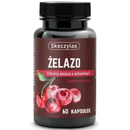 skoczylas-zelazo-3-formy-zelaza-z-witamina-c-60caps