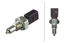 przelacznik-swiatlo-cofania-hella-6zf-008-621-501