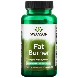 swanson-fat-burner-60tab-odchudzanie-chrom-wit-b6