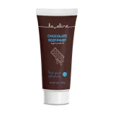 bodypaint-chocolate-100-grams