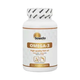 sowelo-omega-3-1000mg-330-epa-220-dha-vit-e-100k