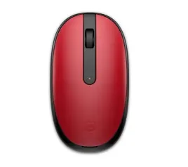 mysz-bezprzewodowa-biurowa-hp-240-optyczna-bluetooth-czerwona