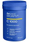formeds-bicaps-witamina-c-1000mg-czysta-60kap