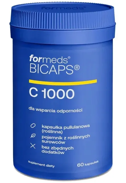 formeds-bicaps-witamina-c-1000mg-czysta-60kap