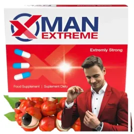 tabletki-na-potencje-erekcje-wzwod-man-extreme-x3-kapsulki