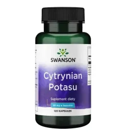 swanson-potas-cytrynian-potasu-120kap-serce