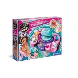 salon-stylizacji-paznokci-dla-dzieci-crazy-chic-odjazdowe-paznokcie