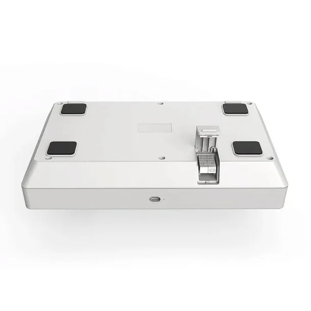 8bitdo-arcade-stick-white-joystick-xbox-one-xors-pc-stan-nowy-stan-opakowania-oryginalne