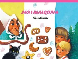 jas-i-malgosia-pop-up-w-2-vojtech-kubasta