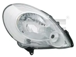 reflektor-tyc-20-1400-15-2