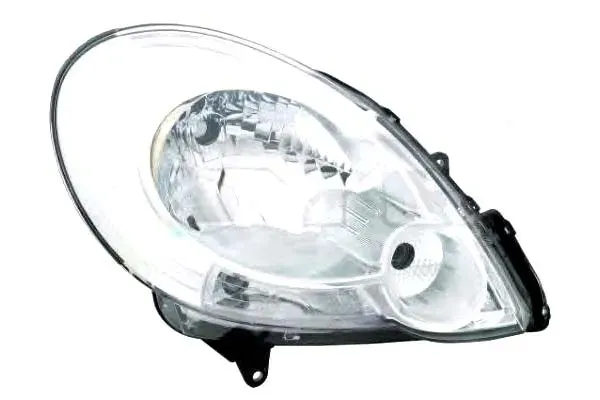 reflektor-tyc-20-1400-15-2-strona-zabudowy-lewa