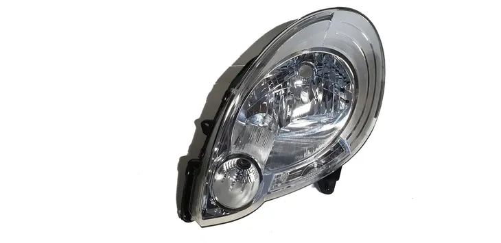 reflektor-tyc-20-1400-15-2-producent-czesci-tyc