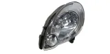 reflektor-tyc-20-1400-15-2-producent-czesci-tyc